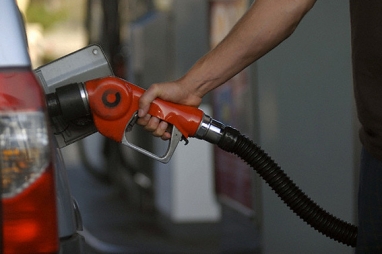 اثر افزایش قیمت بنزین بر تورم
