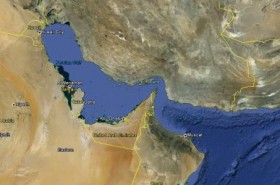 درباره نرخ بیکاری در خلیج فارس