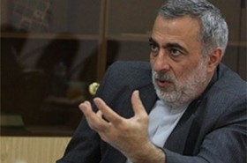 ایران، با ثبات ترین کشور نفتی جهان - میز نفت