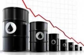 پیشنهاد امتیازگیری از ایران با کاهش قیمت نفت