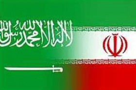 روایتی از دیدار سری  مقامات ایران و عربستان