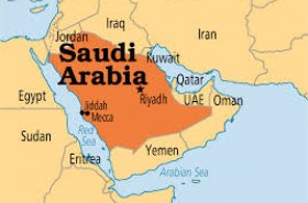 عربستان: هرگز تولید نفت را کاهش نخواهیم داد