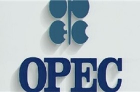 رکورد کمترین قیمت سبد نفتی اوپک باز هم شکست