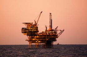 نفت ارزان و پیامدهای عمیق آن برای جهان