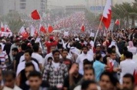 ایران، بحرین را به جان عربستان می اندازد
