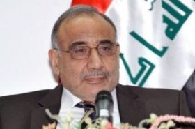 وزیر نفت عراق:مشکل نفتی کرکوک حل شد