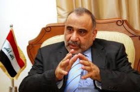 میادین مشترک، وزیر نفت عراق را به ایران کشاند