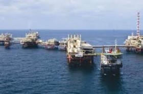 امارات ظرفیت تولید نفت خود را افزایش می‌دهد