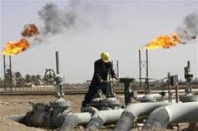 عراق قیمت نفت خود را در بازار آسیا افزایش داد