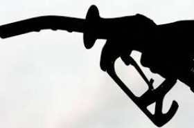 مصائب شناورسازی قیمت بنزین