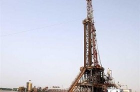 دلیل رکود پروژه نفتی آذر چیست؟