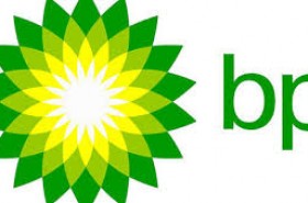 جریمه 12 میلیارد یوریی BP، فقط بخاطر یک دروغ!