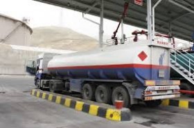 صادرات بنزین در بی‌خبری وزارت نفت!