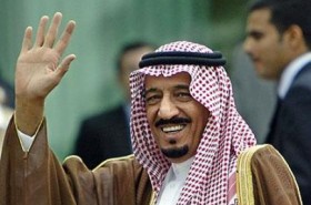 روایت رویترز از تصمیم عربستان درباره تولید نفت