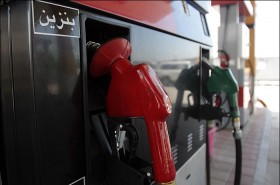 اطلاعات جدید از دلالان بنزین‌  وارداتی به کشور