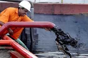 «هق هق» ریاض در دستکاری نفت