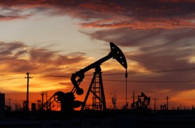 آخرین وضعیت تعداد دکلهای نفتی امریکا