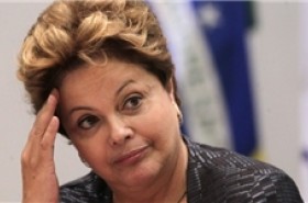 برزیلی ها پرونده فساد نفتی را یکباره بستند/ همه چیز در خدمت رئیس جمهور