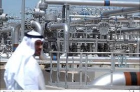 راهکار کویت برای جبران درآمدهای نفتی: مالیات می گیریم