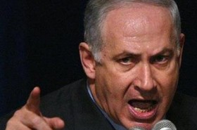 ادعاهای جدید نتانیاهو درباره مذاکرات هسته‌ای ایران