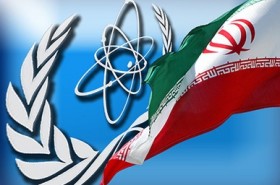 اعتراض ایران به اظهارات سخنگوی کاخ سفید و سوء استفاده احتمالی از اطلاعات آژانس