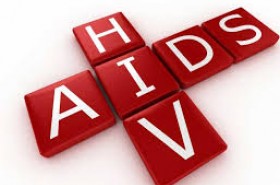 خبر امیدوار کننده برای بیماران HIV