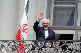 ۸۵.۷ درصد شهروندان تهرانی به وضعیت آینده کشور امیدوارند