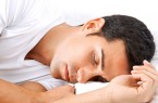 کمبود خواب در رفتار خشونت‌آمیز نوجوانان تأثیر دارد