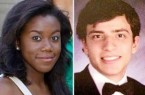 زوج جوان آمریکایی پیش از پیوستن به داعش دستگیر شدند