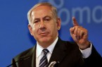 ادعای نتانياهو: بيشتر آمریکایی‌ها درباره تهديدهای ايران با ما موافقند