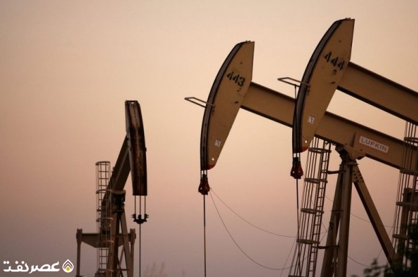 پیش بینی دیگر در باره قیمت نفت