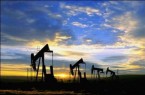 روند نزولی قیمت نفت 11 دکل نفتی آمریکایی را تعطیل کرد