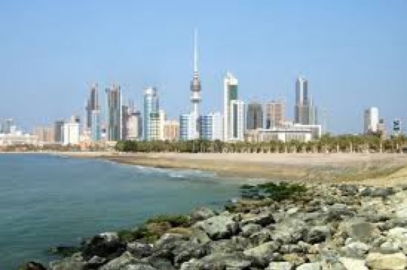 کویت آسیب پذیر تر شد