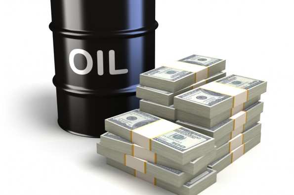 روسیه مالیات استخراج نفت را افزایش می‌دهد