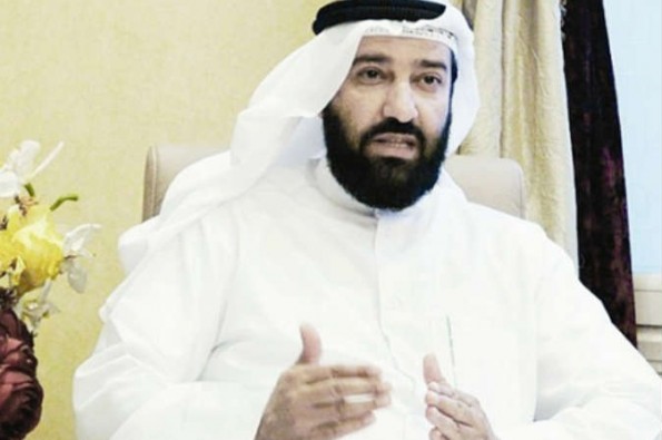 اظهارات وزير نفت کويت درباره نشست اوپک