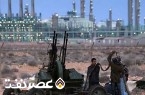 عراق - پالایشگاه بیجی - میز نفت