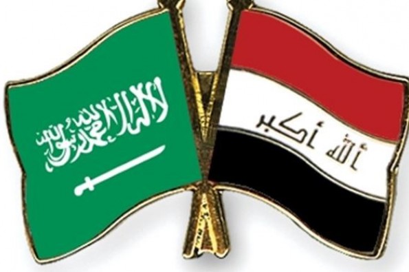 رقابت عراق و عربستان در صادرات نفت - عصر نفت