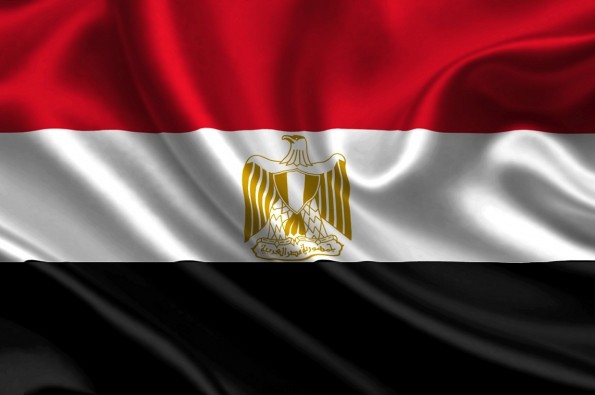 نظر وزیر نفت مصر در باره بازگشت ایران به بازار نفت - عصر نفت