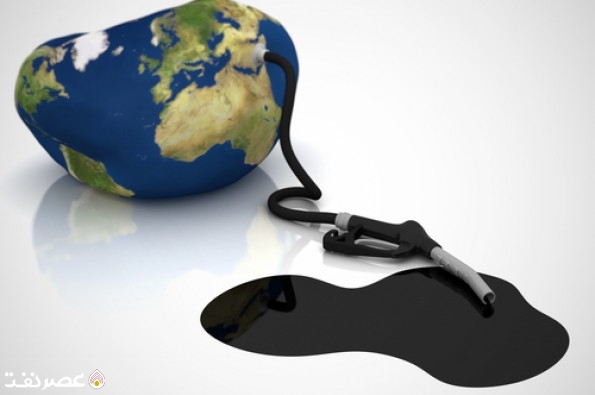 تصور جهانی بدون امنیت انرژی - میز نفت