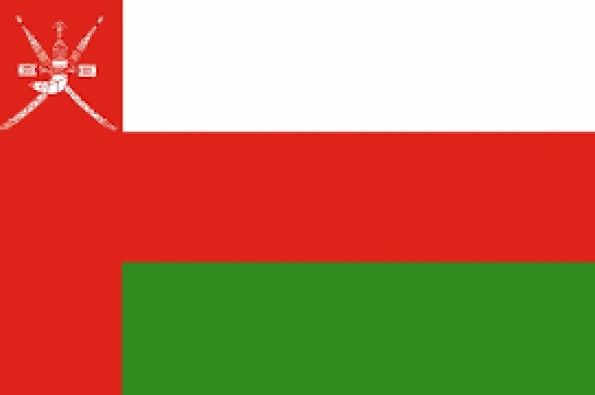 راهکار عمان برای تامین کسری بودجه