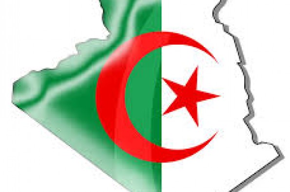 باج گیری سیاسی با نفت از الجزایر