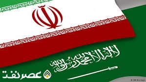 ایران و عربستان - میز نفت