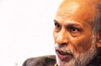 دکتر محمد جواد عاصمی پور - عصر نفت