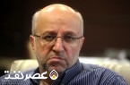 رکن الدین جوادی ابهری ، مدیرعامل سابق شرکت ملی نفت ایران - عصر نفت