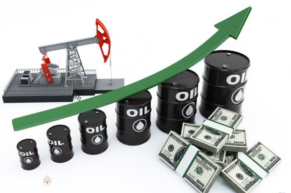 شرطی برای جهش 6 دلاری قیمت نفت