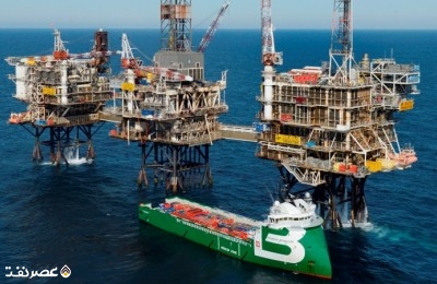 7 پروژه کلیدی نفت و گاز