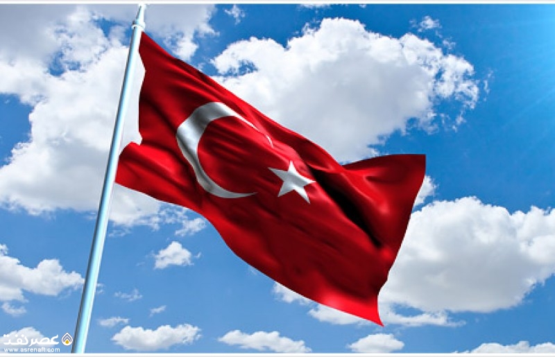 ترکیه - عصر نفت