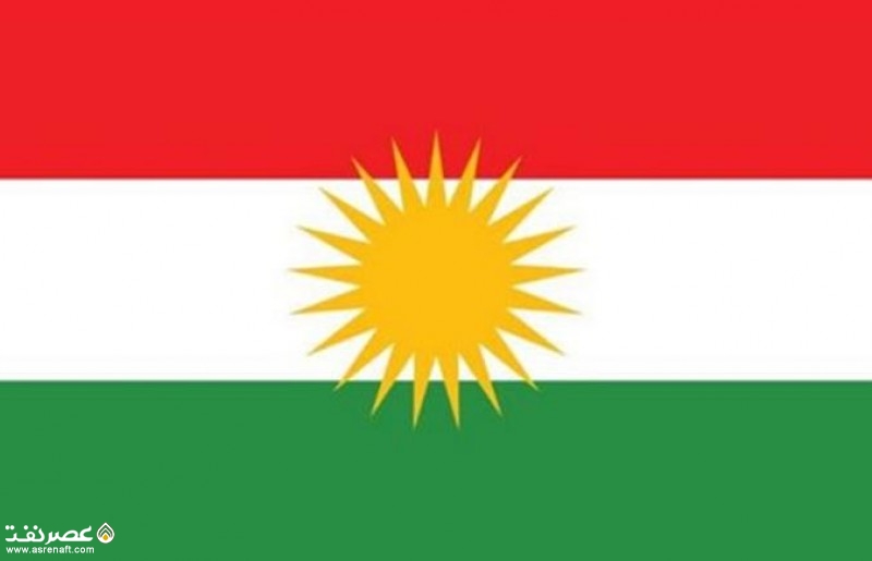کردستان عراق - عصر نفت