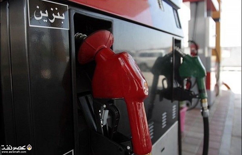 ورود دادستانی گره معمای بنزین را چگونه گشود؟