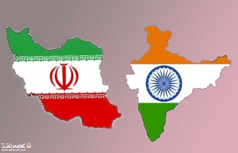 ادامه اقدام تلافی‌جویانه هند در برابر ایران